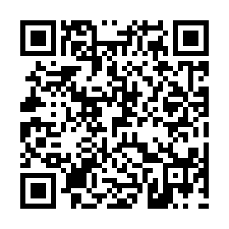 QR code for D6P918