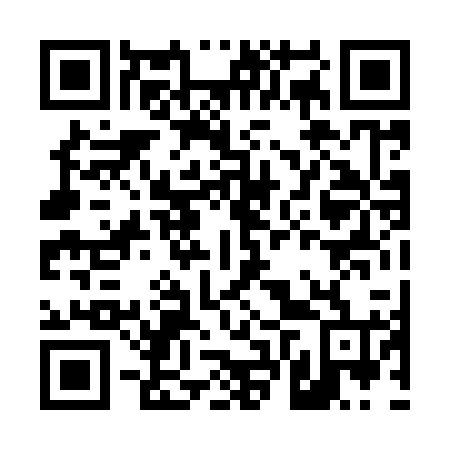 QR code for plate D6P 924