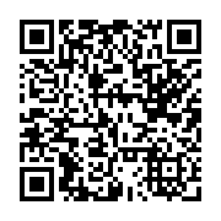 QR code for D6P938