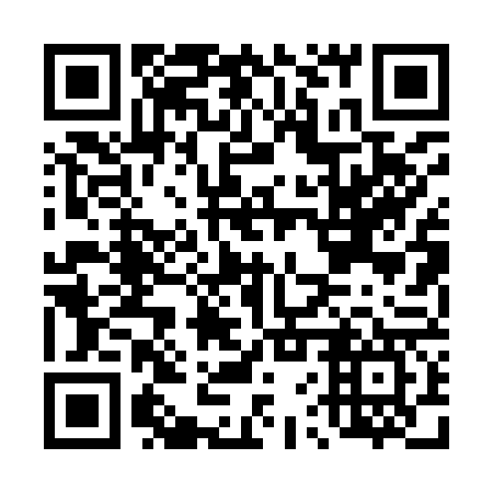 QR code for D6P967