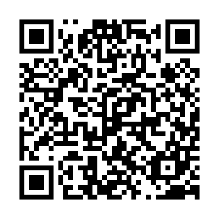 QR code for D6Q 007