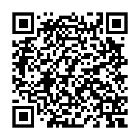 QR code for D6Q 024