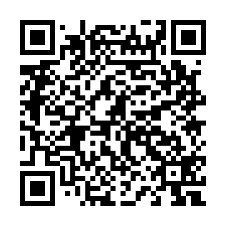 QR code for D6Q 119