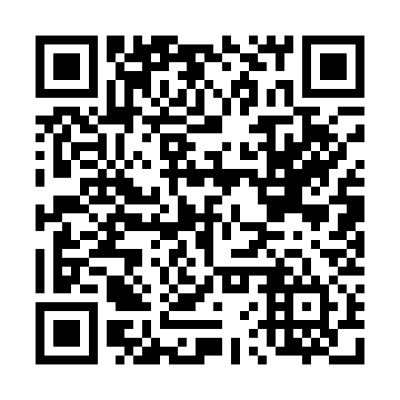 QR code for D6Q 134