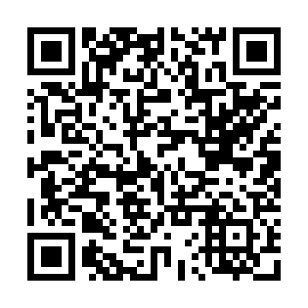 QR code for D6Q 221