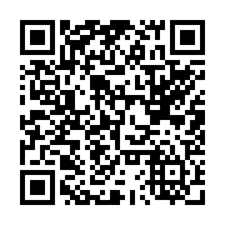 QR code for D6Q 224
