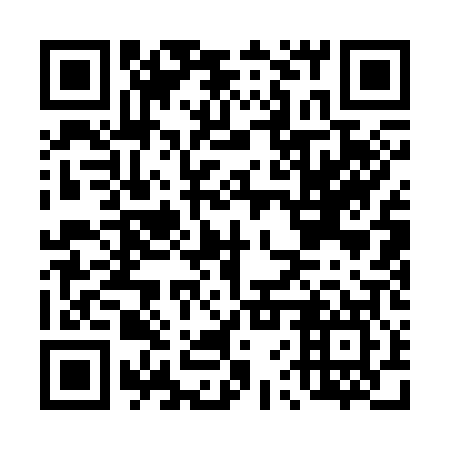 QR code for D6Q 307