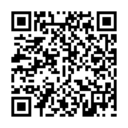 QR code for D6Q 315