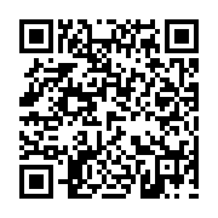 QR code for D6Q 338