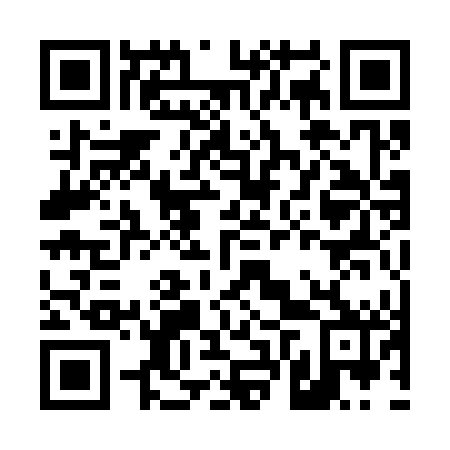 QR code for D6Q 342