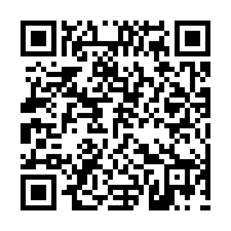 QR code for D6Q 388
