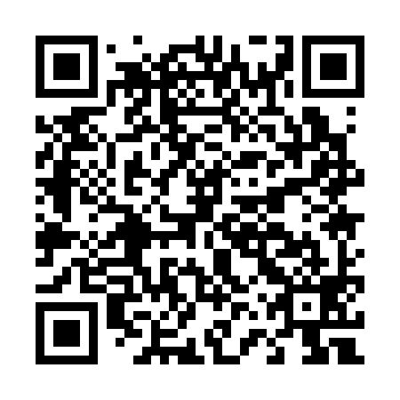 QR code for D6Q 399