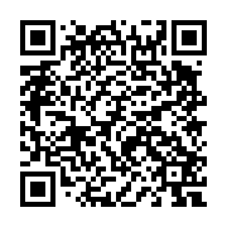 QR code for D6Q 403
