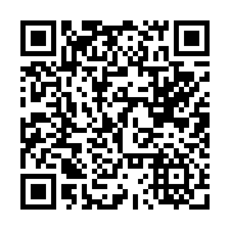 QR code for D6Q 417