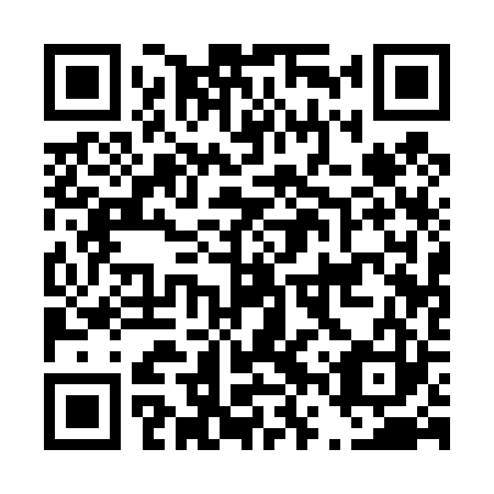 QR code for D6Q 423