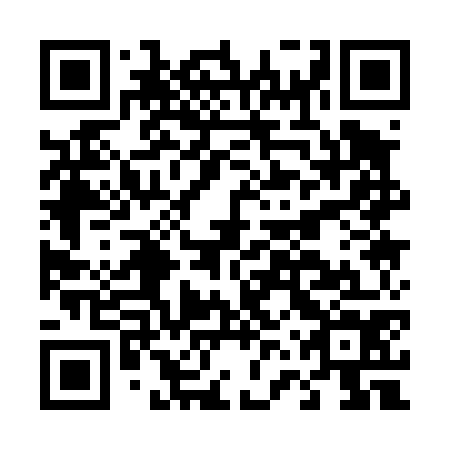 QR code for D6Q 474