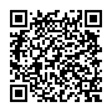 QR code for D6Q 490