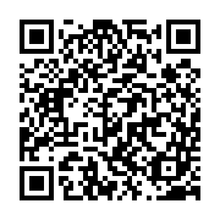 QR code for D6Q 543