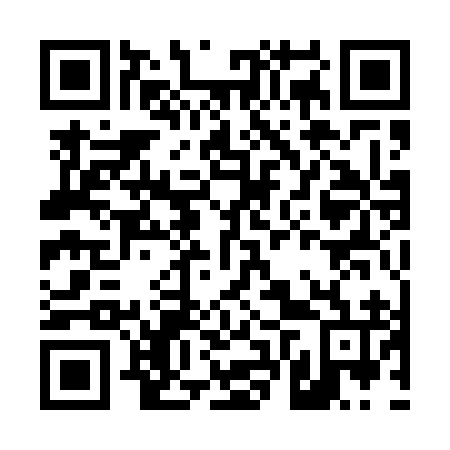 QR code for D6Q 596