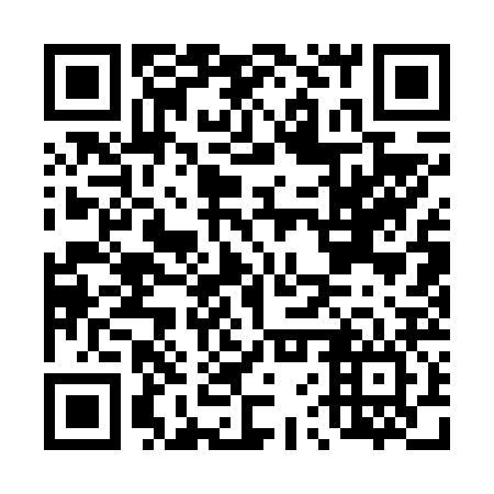 QR code for D6Q 626
