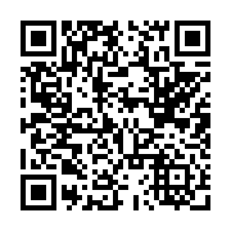 QR code for D6Q 641