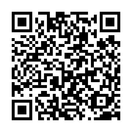QR code for D6Q 669