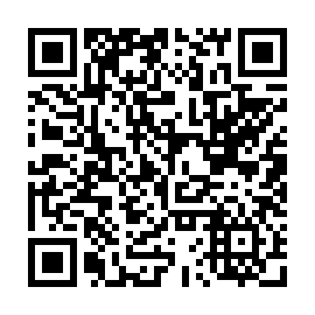 QR code for D6Q 686
