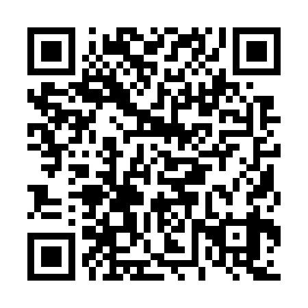 QR code for D6Q 739