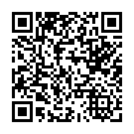QR code for D6Q 741