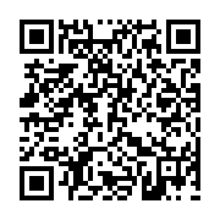 QR code for D6Q 755