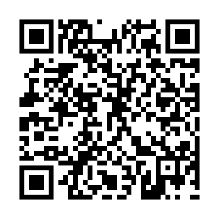 QR code for D6Q 812