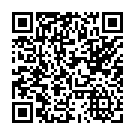 QR code for D6Q 845