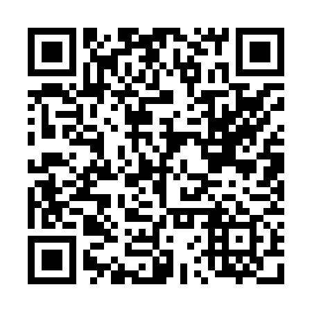 QR code for D6Q 879