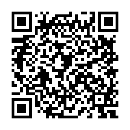 QR code for D6Q 881