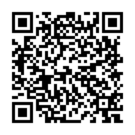 QR code for D6Q 910