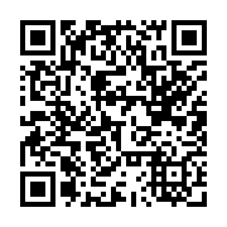 QR code for D6Q 968