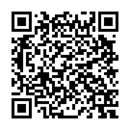 QR code for D6Q036