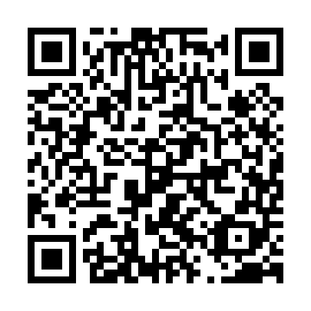 QR code for D6Q048