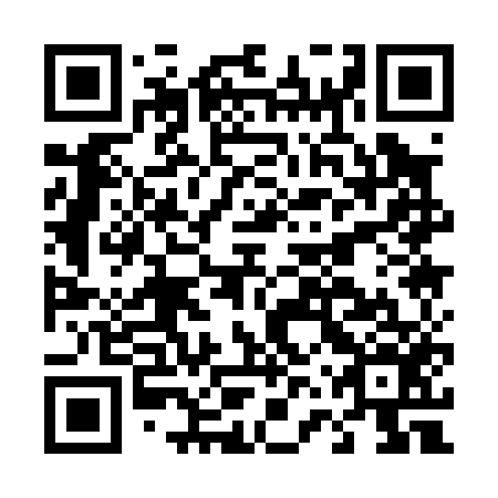 QR code for plate D6Q 056