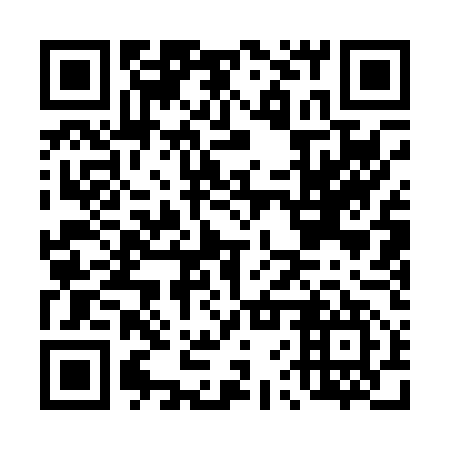 QR code for plate D6Q 057