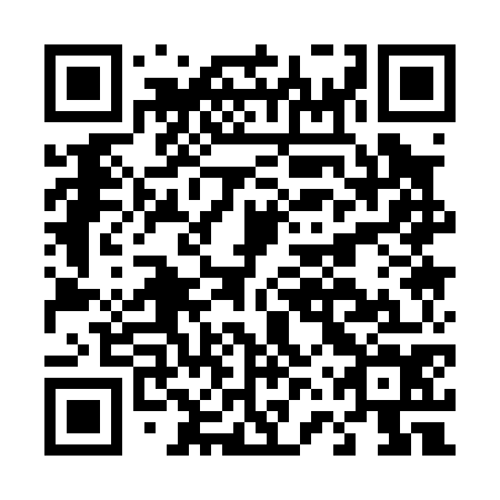 QR code for D6Q074