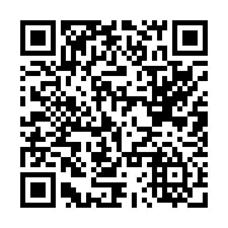 QR code for D6Q075