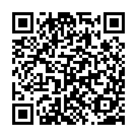 QR code for D6Q148