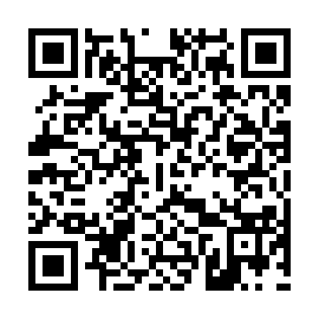 QR code for D6Q213