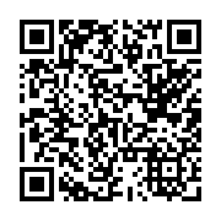 QR code for plate D6Q 229