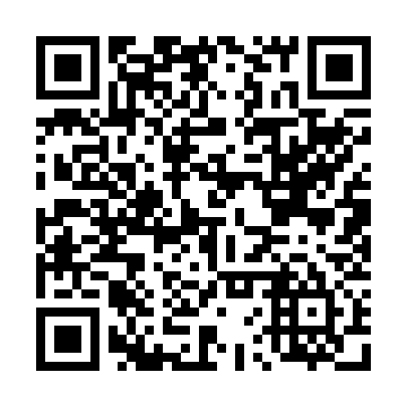 QR code for D6Q235