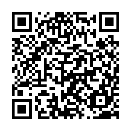 QR code for D6Q254