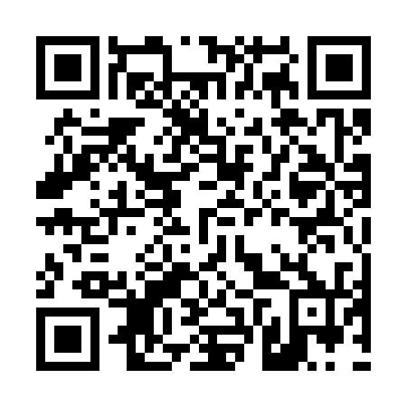 QR code for D6Q330