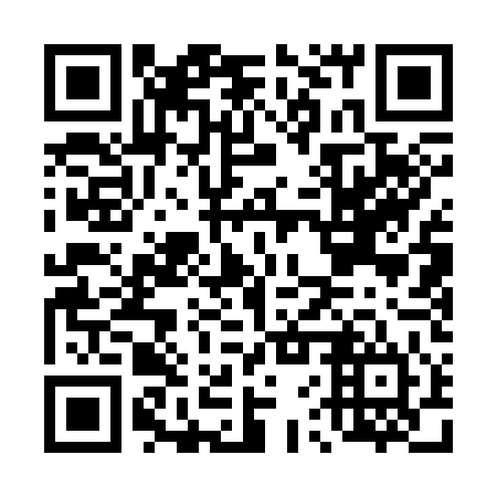 QR code for D6Q344