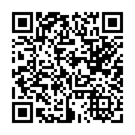 QR code for D6Q392